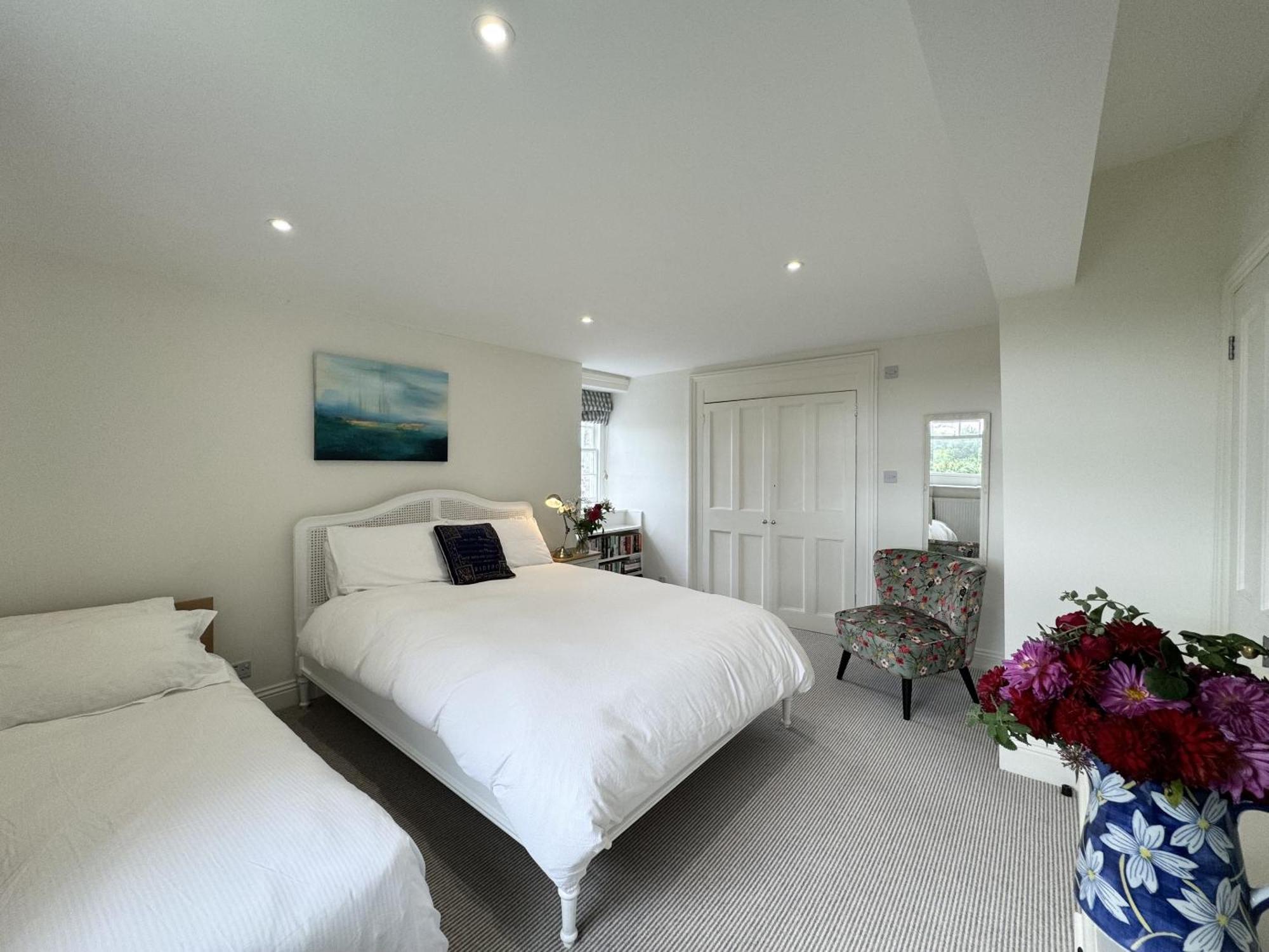 The Mount Somerton Retreat - Nr Bruton, Glastonbury, The Spectacular Wells Cathedral, Millfield School, Leonardo Helicopters, Yeovilton Bagian luar foto