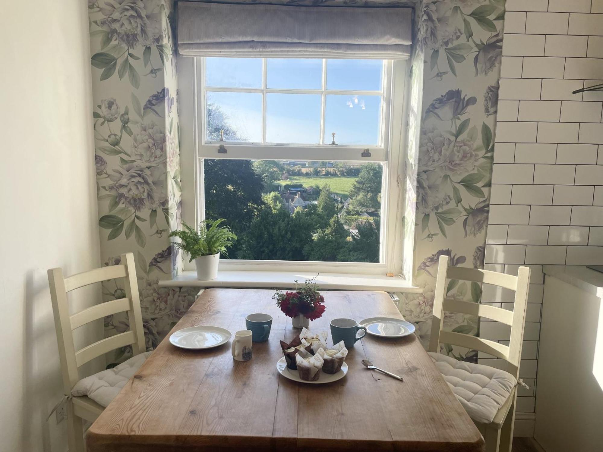 The Mount Somerton Retreat - Nr Bruton, Glastonbury, The Spectacular Wells Cathedral, Millfield School, Leonardo Helicopters, Yeovilton Bagian luar foto