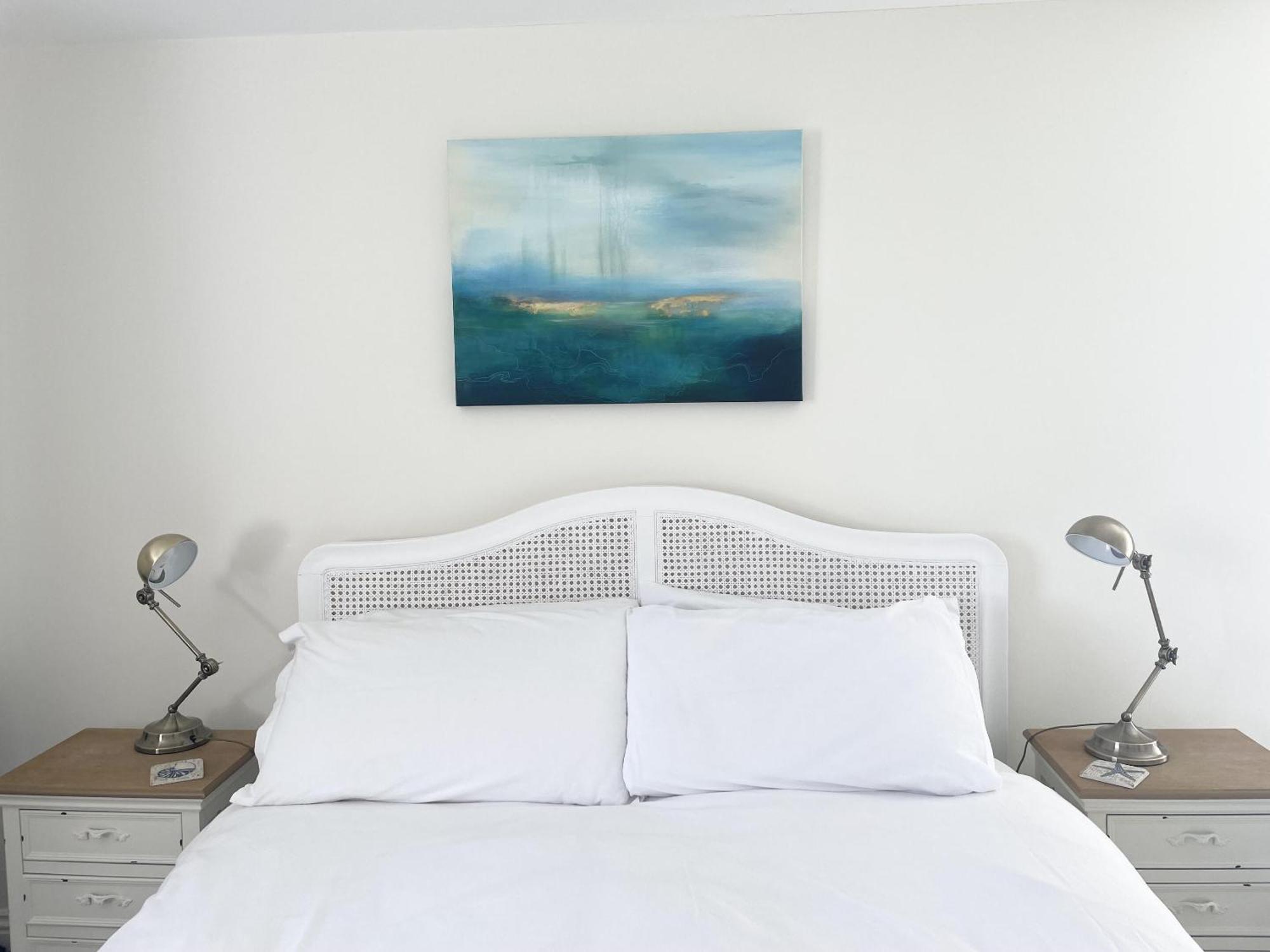 The Mount Somerton Retreat - Nr Bruton, Glastonbury, The Spectacular Wells Cathedral, Millfield School, Leonardo Helicopters, Yeovilton Bagian luar foto