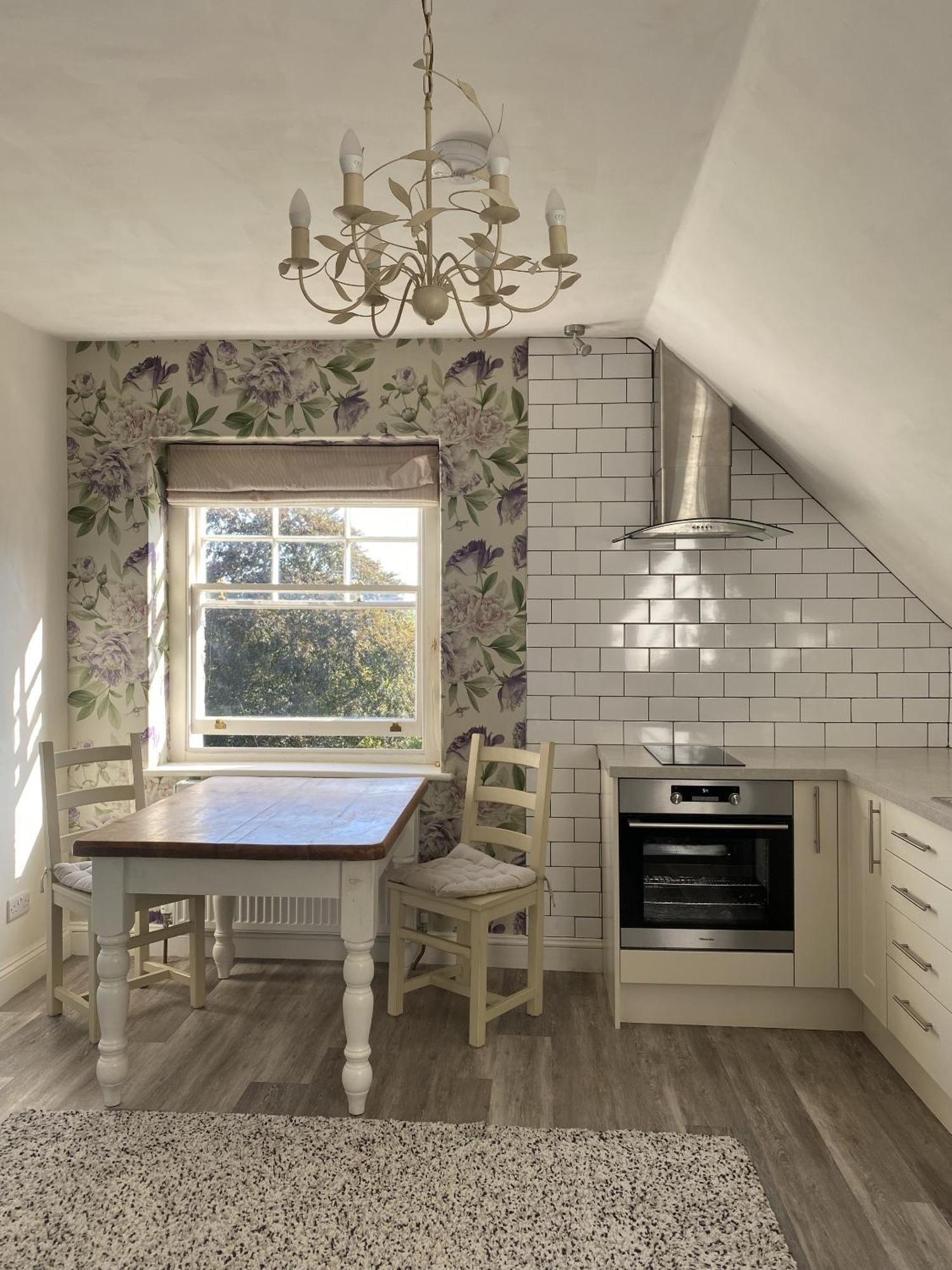 The Mount Somerton Retreat - Nr Bruton, Glastonbury, The Spectacular Wells Cathedral, Millfield School, Leonardo Helicopters, Yeovilton Ruang foto