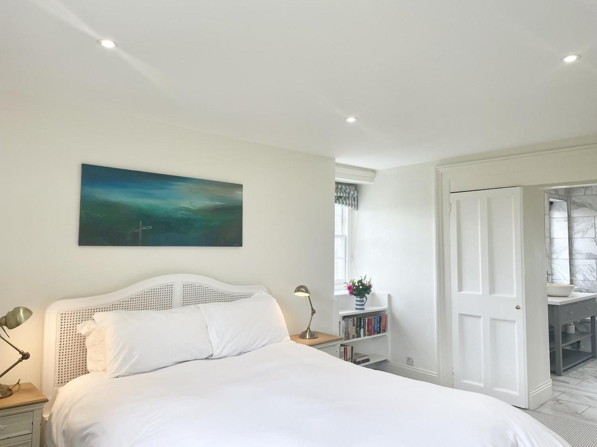 The Mount Somerton Retreat - Nr Bruton, Glastonbury, The Spectacular Wells Cathedral, Millfield School, Leonardo Helicopters, Yeovilton Bagian luar foto