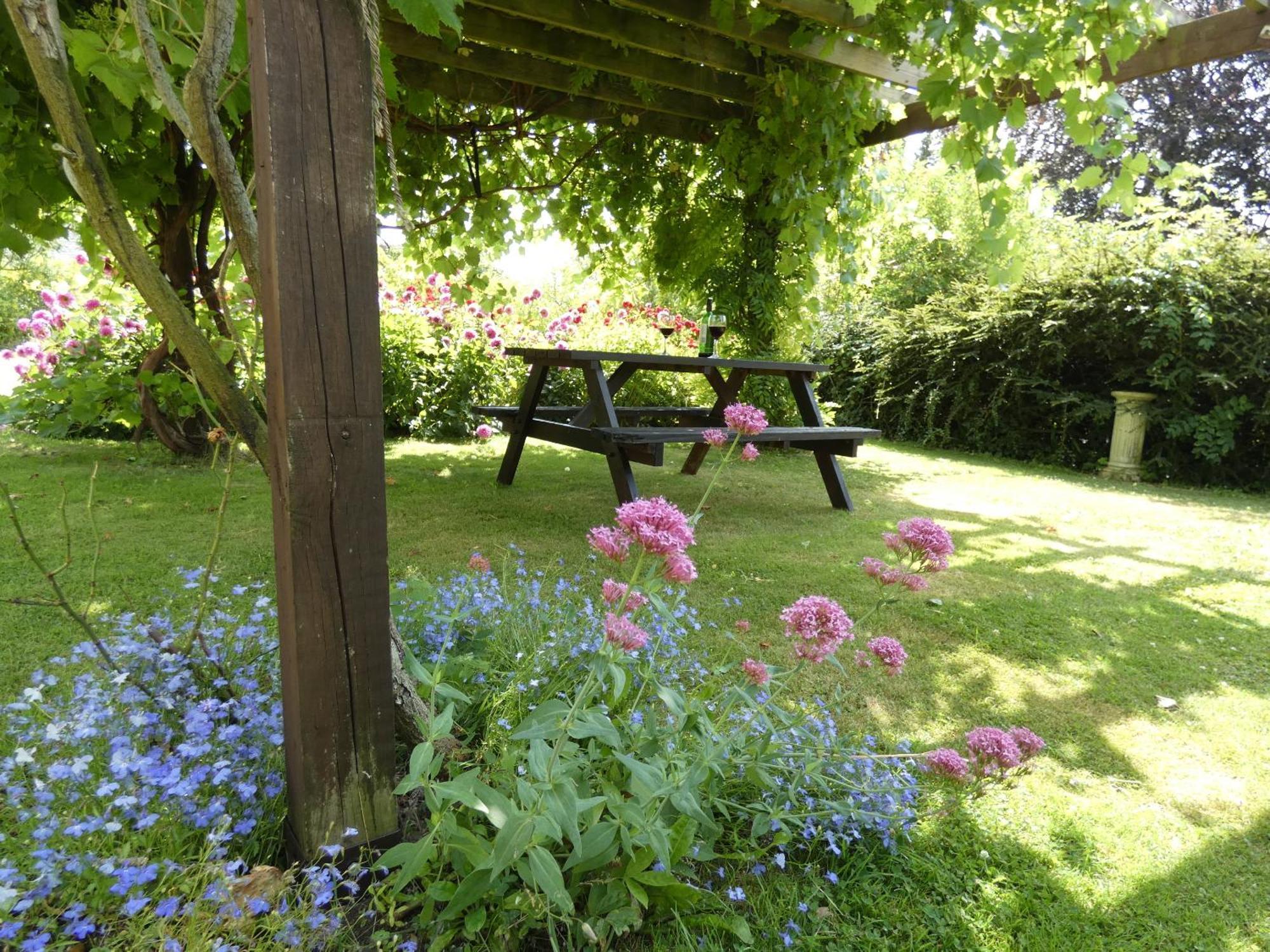 The Mount Somerton Retreat - Nr Bruton, Glastonbury, The Spectacular Wells Cathedral, Millfield School, Leonardo Helicopters, Yeovilton Bagian luar foto
